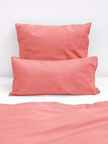 Erlich Textil Kissenbezug MICHEL günstig online kaufen