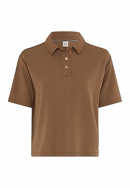Brax Poloshirt "Style CARA S" günstig online kaufen