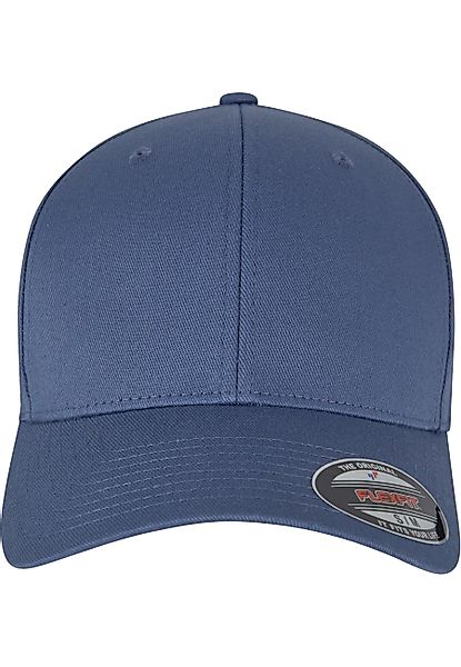 Flexfit Flex Cap Flexfit Flexfit Wooly günstig online kaufen