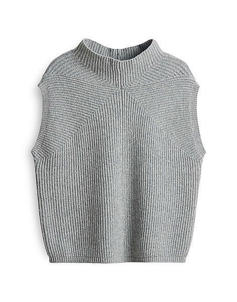 OPUS Wollpullover OPUS / Da.Strick / Pasilla günstig online kaufen