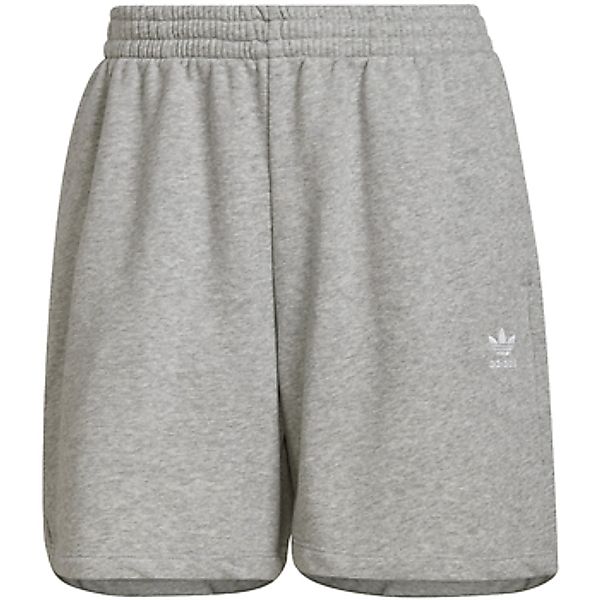 adidas  7/8 & 3/4 Hosen adidas Adicolor Essentials French Terry Shorts günstig online kaufen