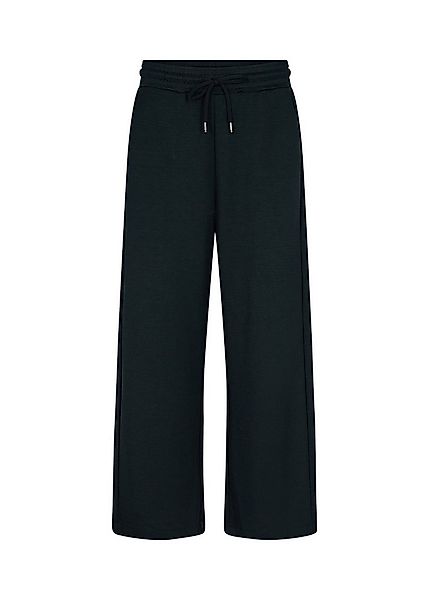 soyaconcept Jogger Pants - Stoffhose - weite Hose - SC-BANU 33 günstig online kaufen
