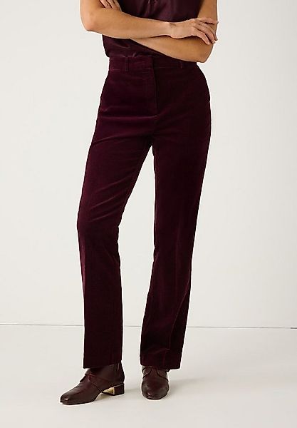 MORE&MORE Stoffhose günstig online kaufen