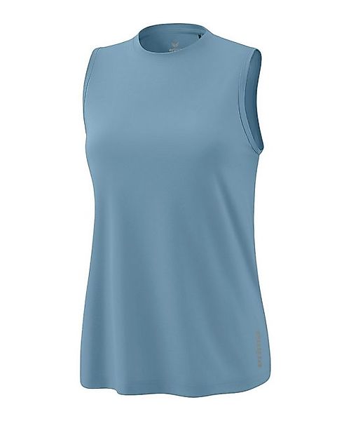 Erima T-Shirt Tanktop Damen Polyester günstig online kaufen