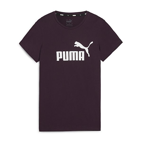 PUMA T-Shirt Puma Damen T-Shirt ESS günstig online kaufen