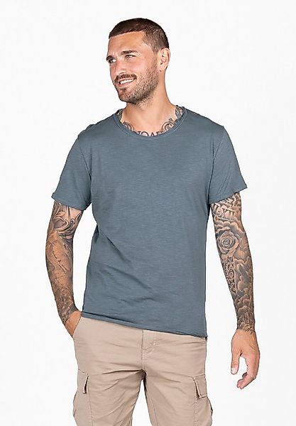 Key Largo T-Shirt MT BREAD NEW round (1er) günstig online kaufen