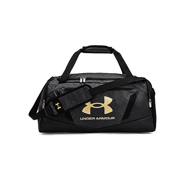 Under Armour® Sporttasche UA UNDENIABLE 5.0 DUFFLE SM (1-tlg), mit großen b günstig online kaufen