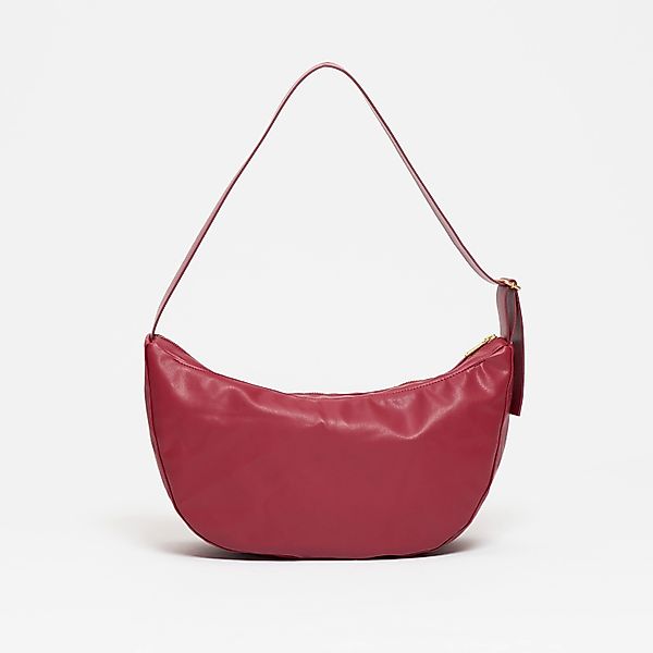 Souleway Handtasche Half Moon Bag - günstig online kaufen