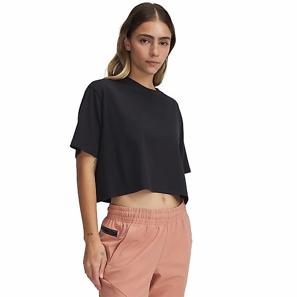 Under Armour T-Shirt, (1 tlg.) günstig online kaufen