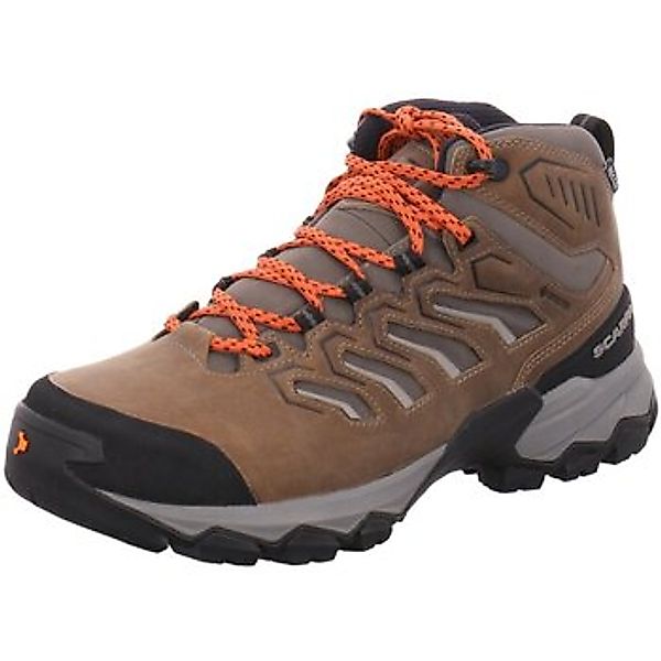 Scarpa  Fitnessschuhe Sportschuhe 63056g-m 0111 moraine gtx m günstig online kaufen