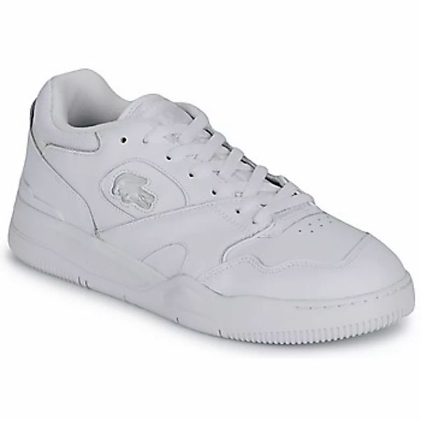 Lacoste  Sneaker LINESHOT günstig online kaufen