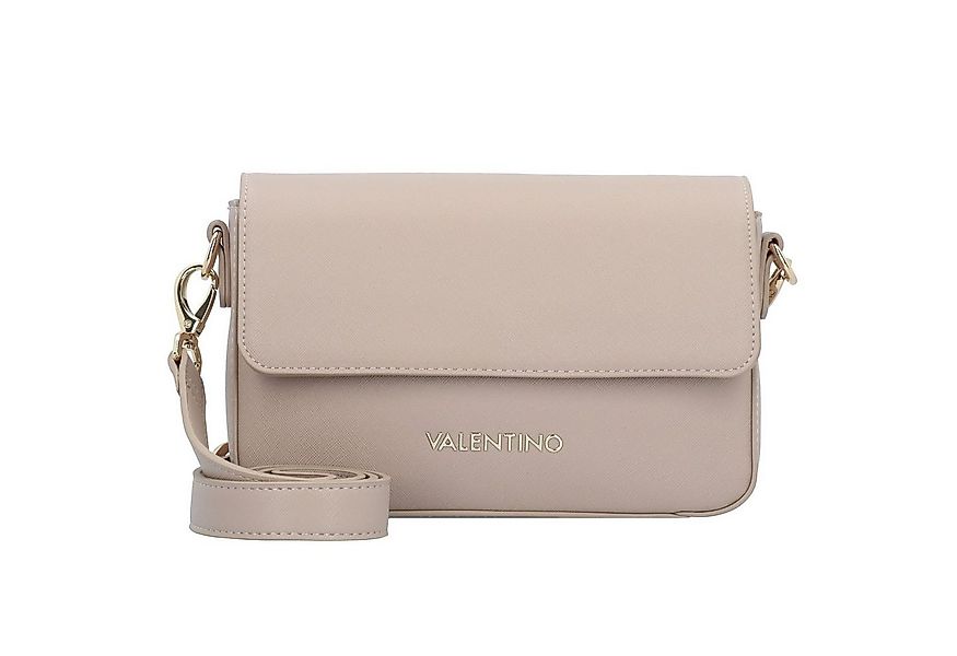 VALENTINO BAGS Umhängetasche Zero, Polyurethan günstig online kaufen