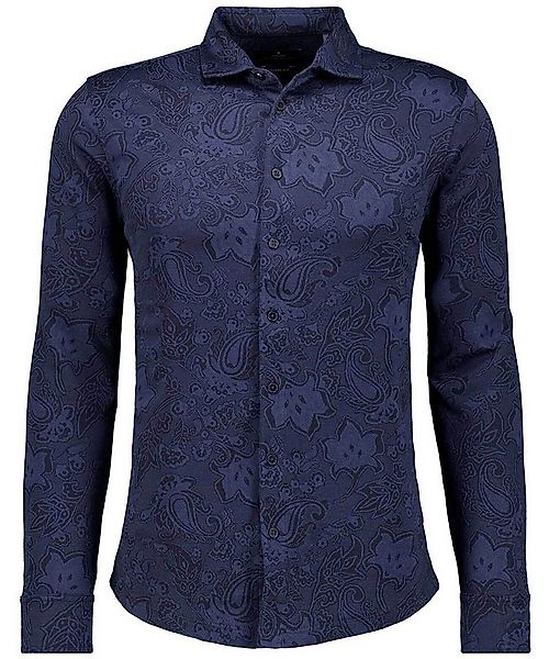 RAGMAN Henleyshirt günstig online kaufen