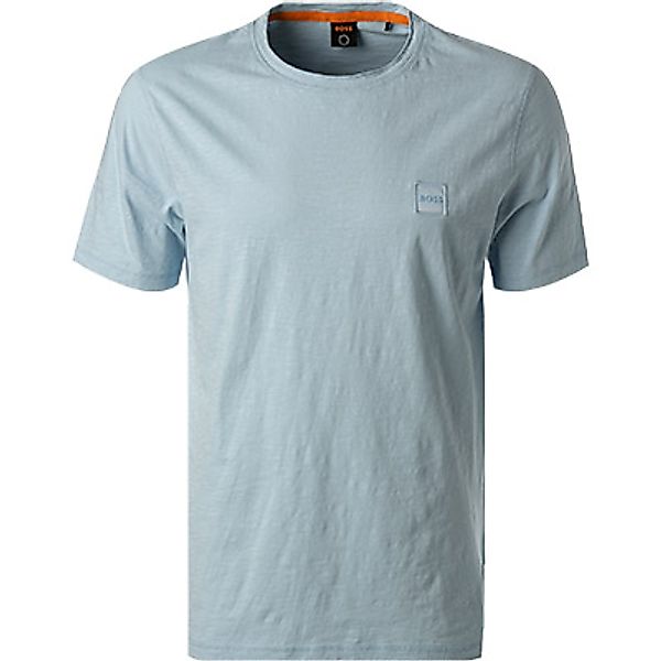 BOSS T-Shirt Tegood 50467926/487 günstig online kaufen