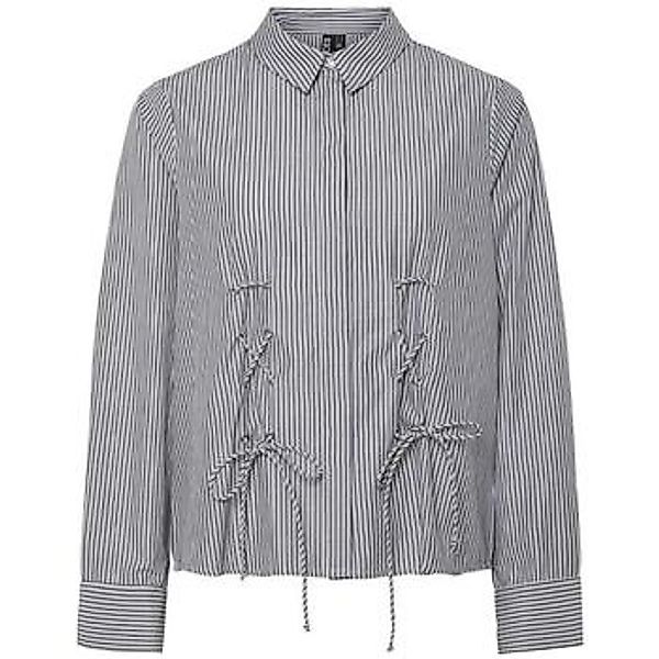 Pieces  Blusen 17157721-MAR günstig online kaufen