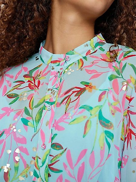 nümph Jerseykleid Nümph Dress NUKYNDALL NEW günstig online kaufen