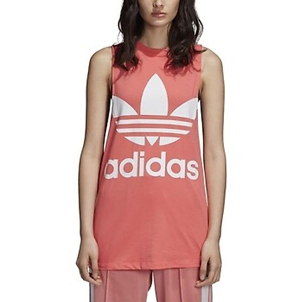 adidas  T-Shirt Originals günstig online kaufen
