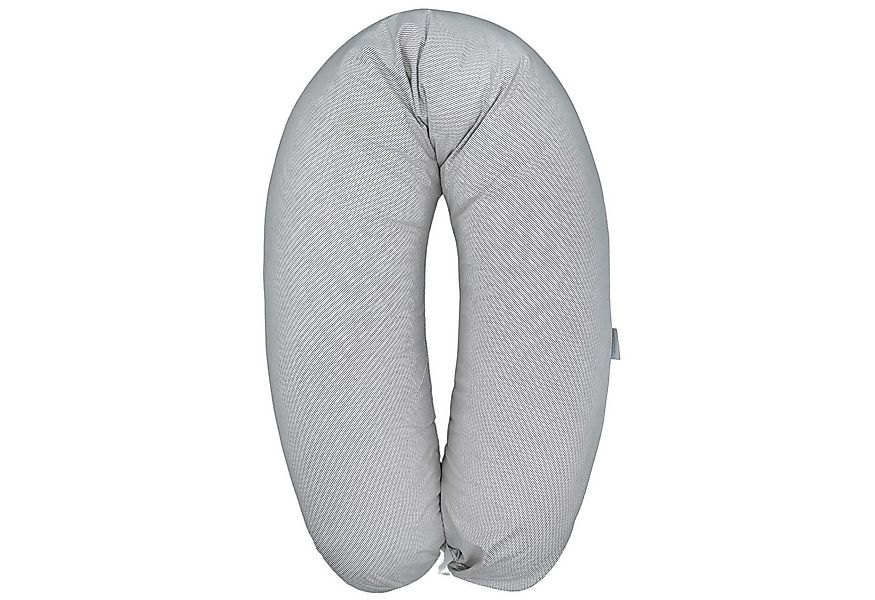 SEI Design Stillkissen Seitenschläferkissen Babynestchen Kuschelnest XXL, S günstig online kaufen