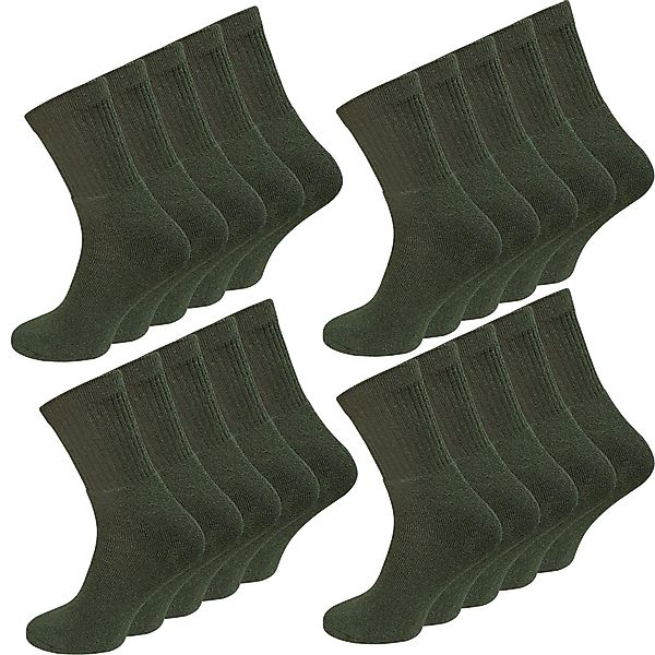 TSB Werk Socken Socken Strümpfe 5-80 günstig online kaufen
