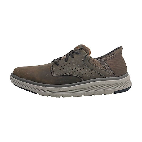 Skechers Slipper Slipper günstig online kaufen
