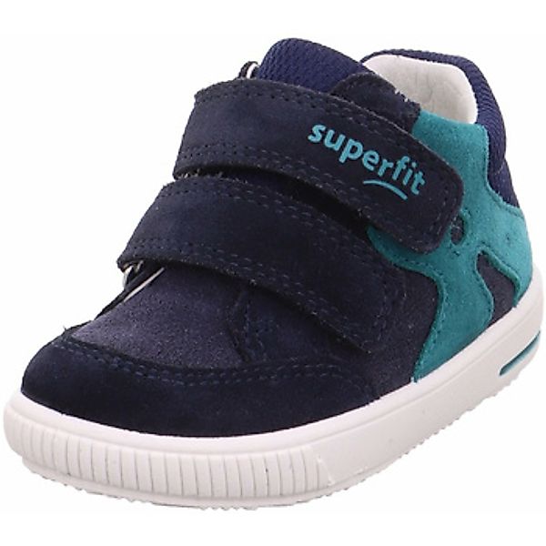 Superfit  Sneaker Sneaker für Jungen günstig online kaufen
