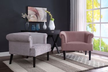 ATLANTIC home collection Sessel Charlie, Loungesessel günstig online kaufen
