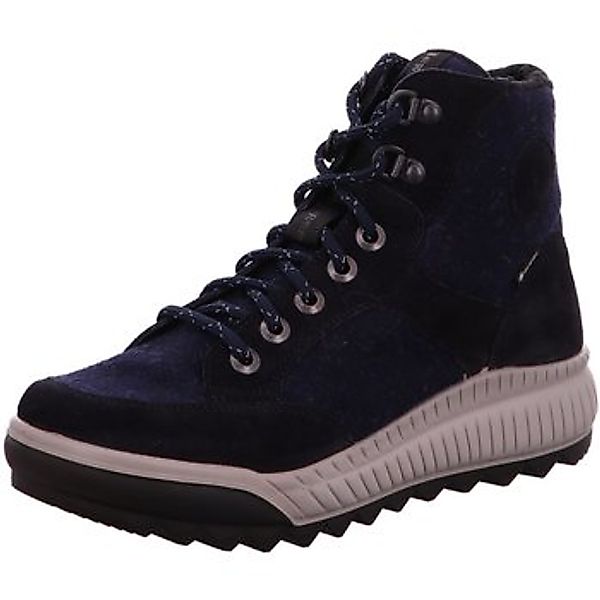 Legero  Stiefel Stiefeletten 2-009565-8000 8000 günstig online kaufen