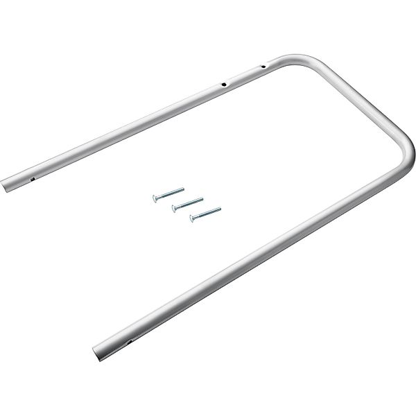 Oberer Holm für LUX-TOOLS Akku-Rasenmäher A-RM-1x20/4/33 günstig online kaufen