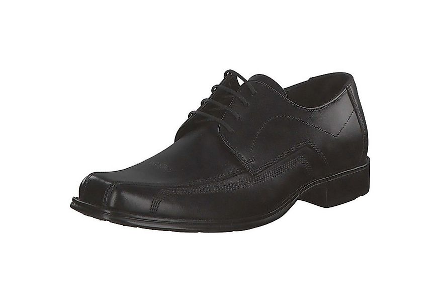 Lloyd Dagan 23556 Schnürschuh günstig online kaufen