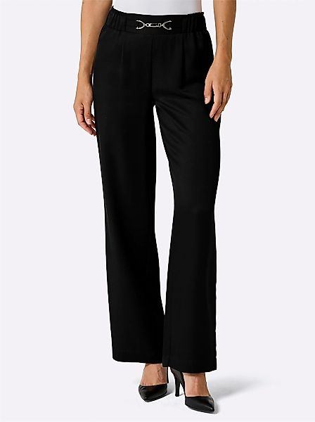 CREATION L PREMIUM Webhose günstig online kaufen