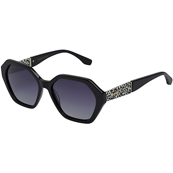 Kodak  Sonnenbrillen FI40060-512 günstig online kaufen