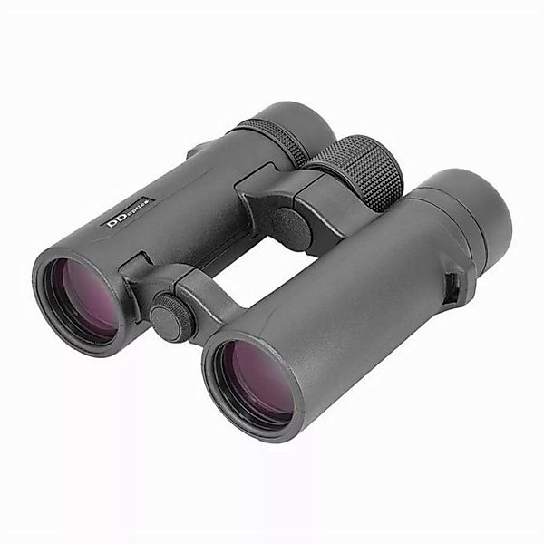 DDoptics Germany ULTRAlight 8x34 Fernglas schwarz Fernglas günstig online kaufen