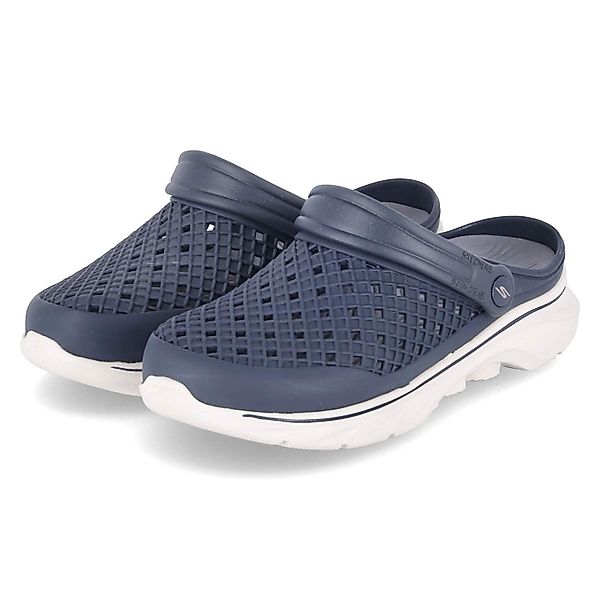 Skechers Clogs FOAMIES Badeschuh günstig online kaufen