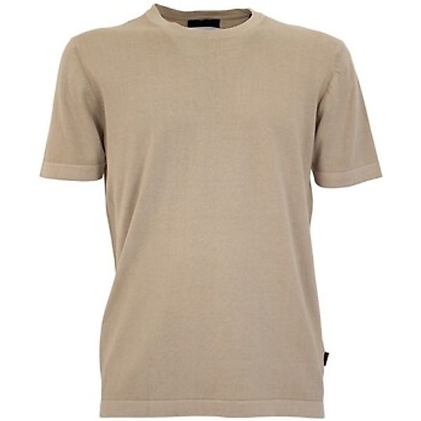 Out/Fit  T-Shirts & Poloshirts - günstig online kaufen