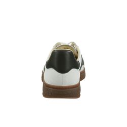 Gant Sneaker "Cuzmo", Retro Sneaker, Schnürschuh mit Lederinnenausstattung günstig online kaufen