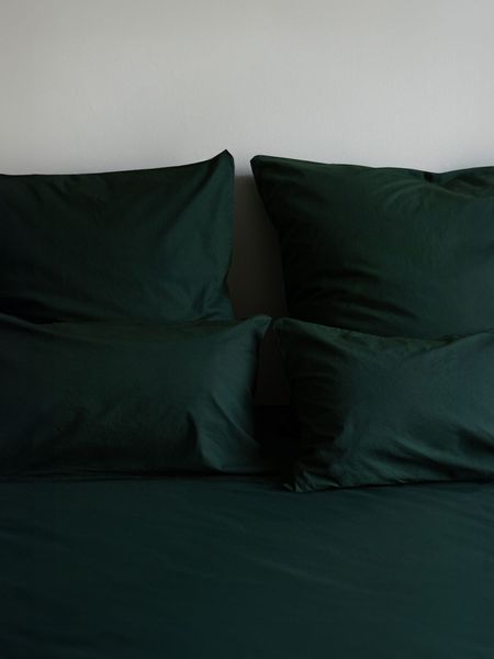 Erlich Textil Spannbettlaken COTTON SELECT, Jersey, günstig online kaufen