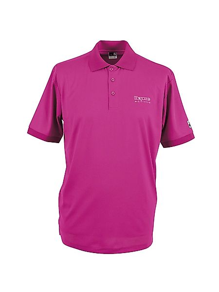 DEPROC Active Poloshirt HEDLEY V NEW günstig online kaufen