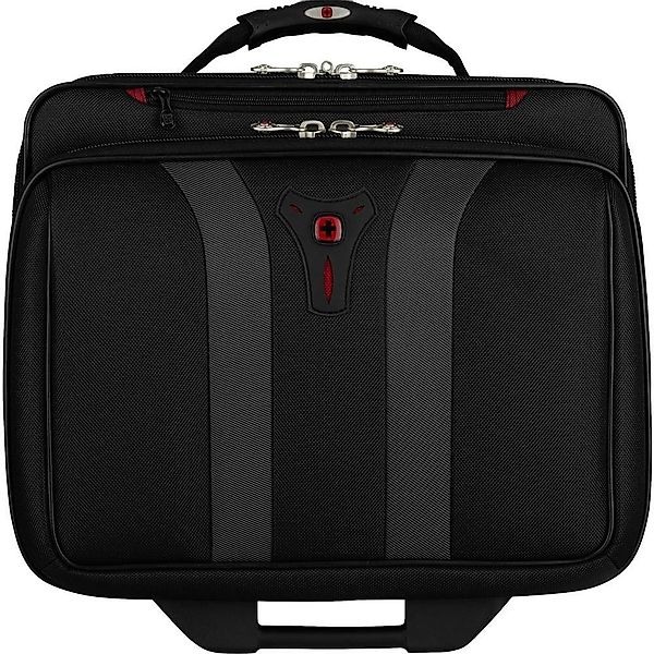 Wenger Laptoptasche Notebook-Trolley für Notebooks bis günstig online kaufen