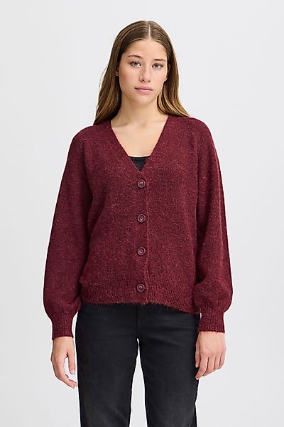 Ichi Strickjacke IHKAMARA CA3 günstig online kaufen