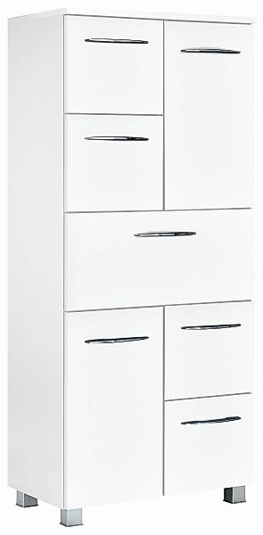 welltime "Portofino" günstig online kaufen