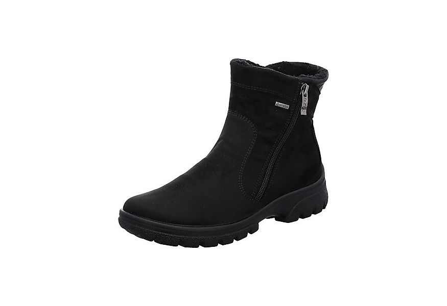 Ara Damen Stiefelette Saas-Fee Stiefelette günstig online kaufen
