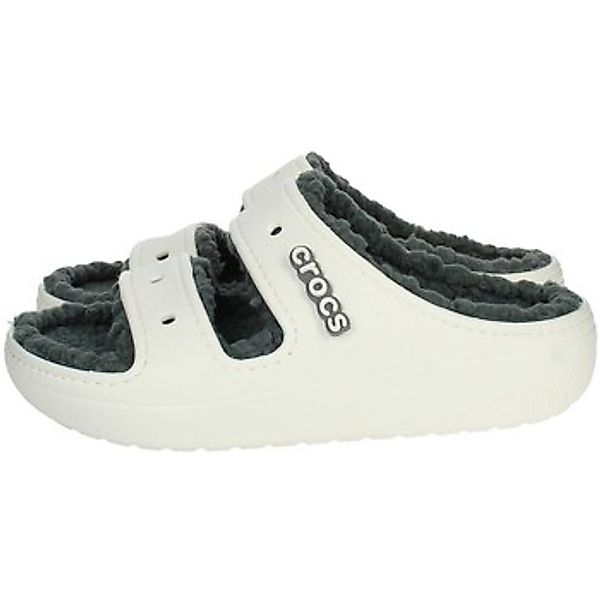 Crocs  Zehensandalen 207446 günstig online kaufen
