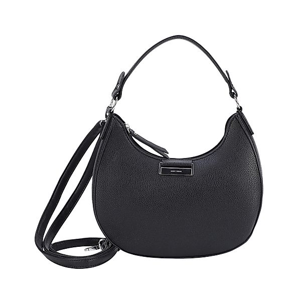GERRY WEBER Schultertasche Gerry Weber - günstig online kaufen