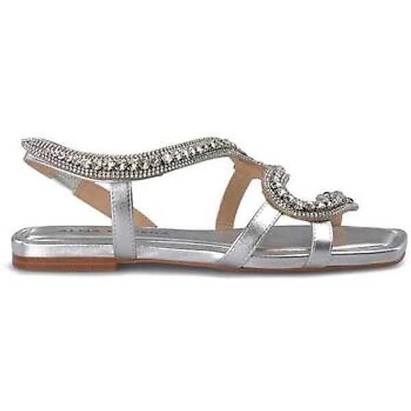 ALMA EN PENA  Sandalen V251966 günstig online kaufen