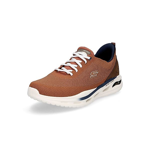 Skechers Skechers Herren Sneaker Arch Fit günstig online kaufen