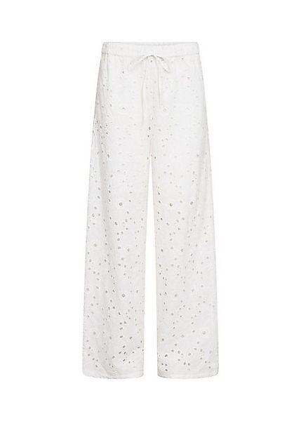 soyaconcept Stoffhose günstig online kaufen