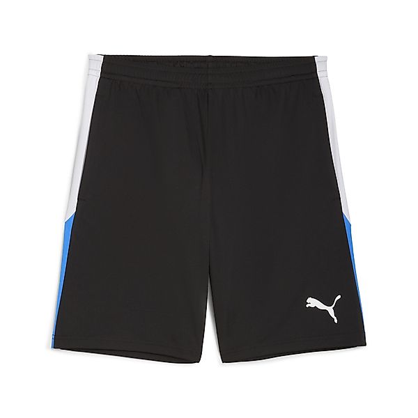 PUMA Sporthose individualLIGA Trainingsshorts Herren günstig online kaufen
