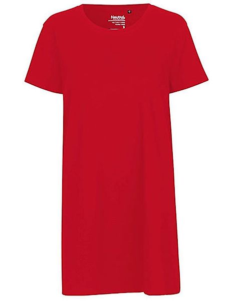 Neutral Nachthemd Ladies Nightdress Sleepshirt (Spar-Set, günstig online kaufen