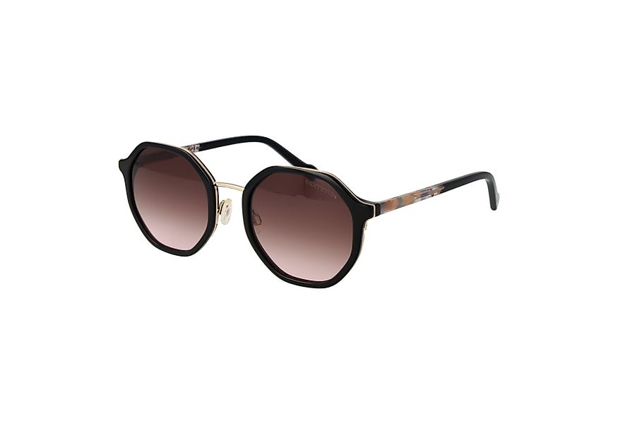 comma Sonnenbrille 77220 5131 günstig online kaufen