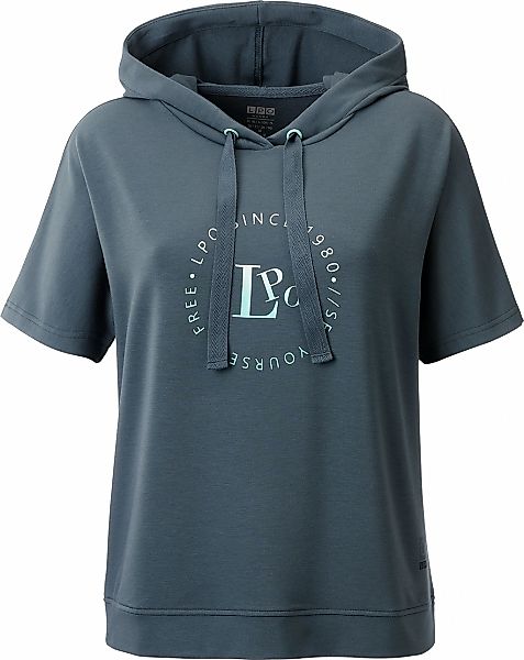 LPO T-Shirt "Damen T-Shirt Tia" günstig online kaufen